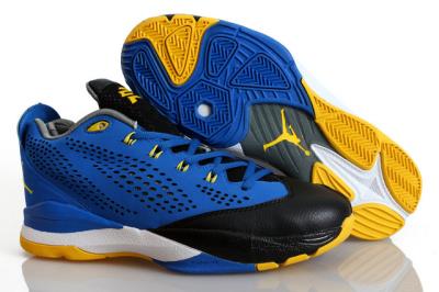 cheap jordan cp3 vii cheap no. 7